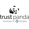 Trust Panda logo